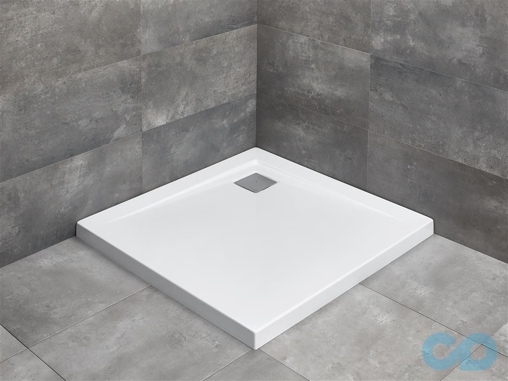 Піддон Radaway Argos C 90 4AC99-01