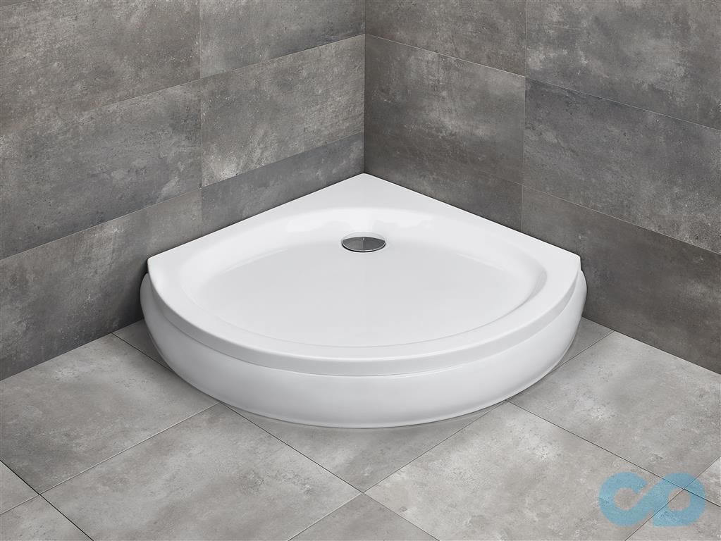 Піддон Patmos B 90 4T99155-03
