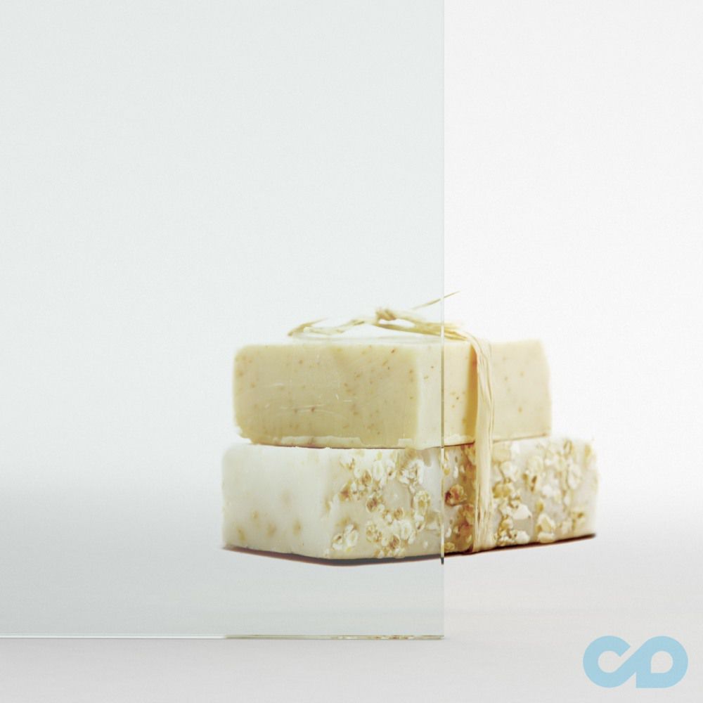 цена Душевая кабина Radaway Idea KDJ 130 х 100 (387043-01-01L + 387052-01-01R)