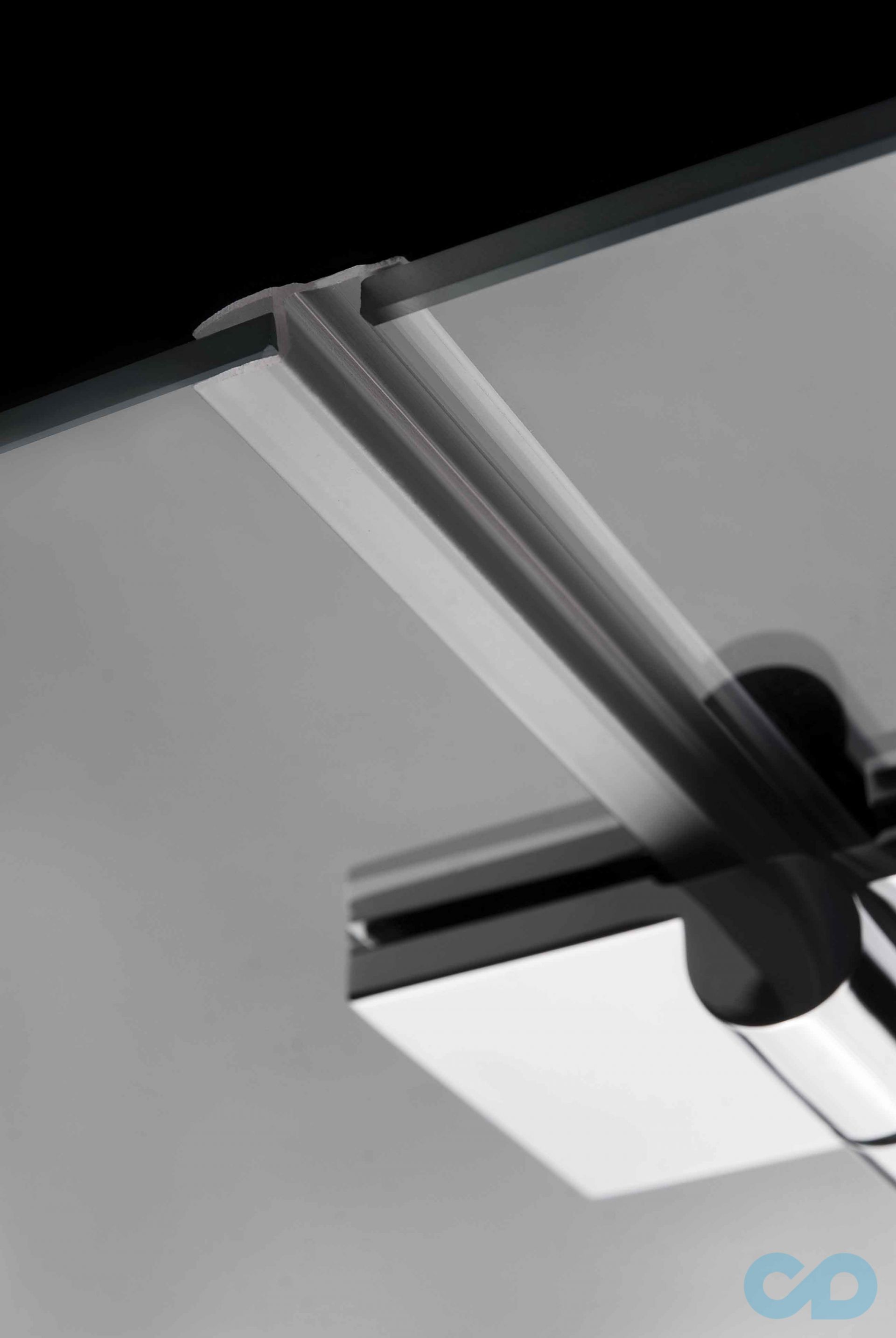 характеристики Душевая кабина Radaway Idea KDJ 130 х 100 (387043-01-01L + 387052-01-01R)