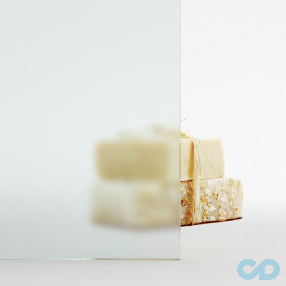 Душевая кабина Radaway Almatea KDJ 120x90 (32144-01-01NL) цена