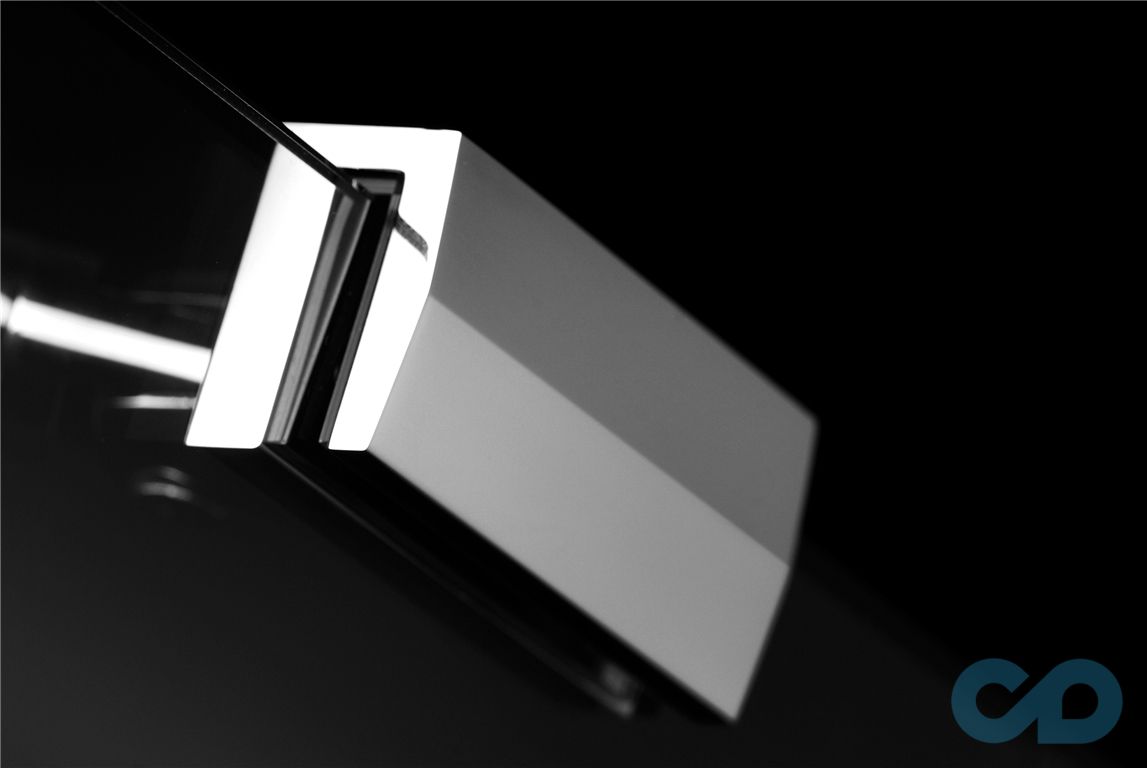 параметры Душевая кабина Radaway Almatea KDJ 120x90 (32144-01-01NL)