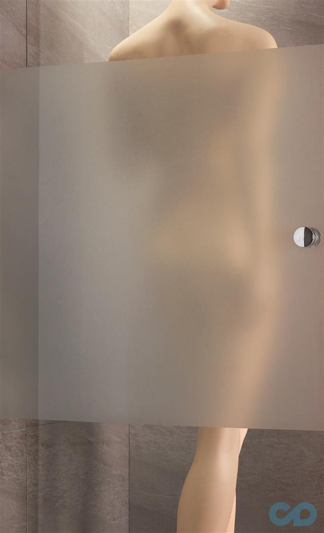 фото Душевая кабина Radaway Almatea KDJ 120x90 (32144-01-01NL)