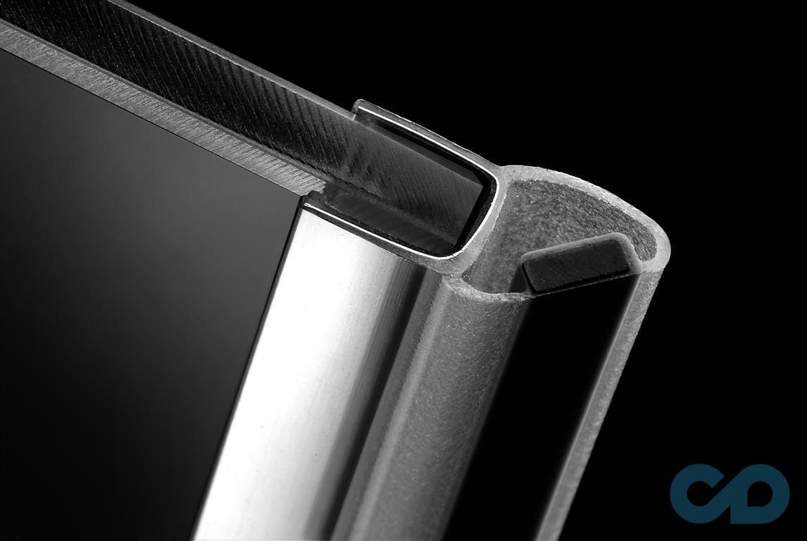 Душевая кабина Radaway Almatea KDJ 120x90 (32144-01-01NL) фото 12