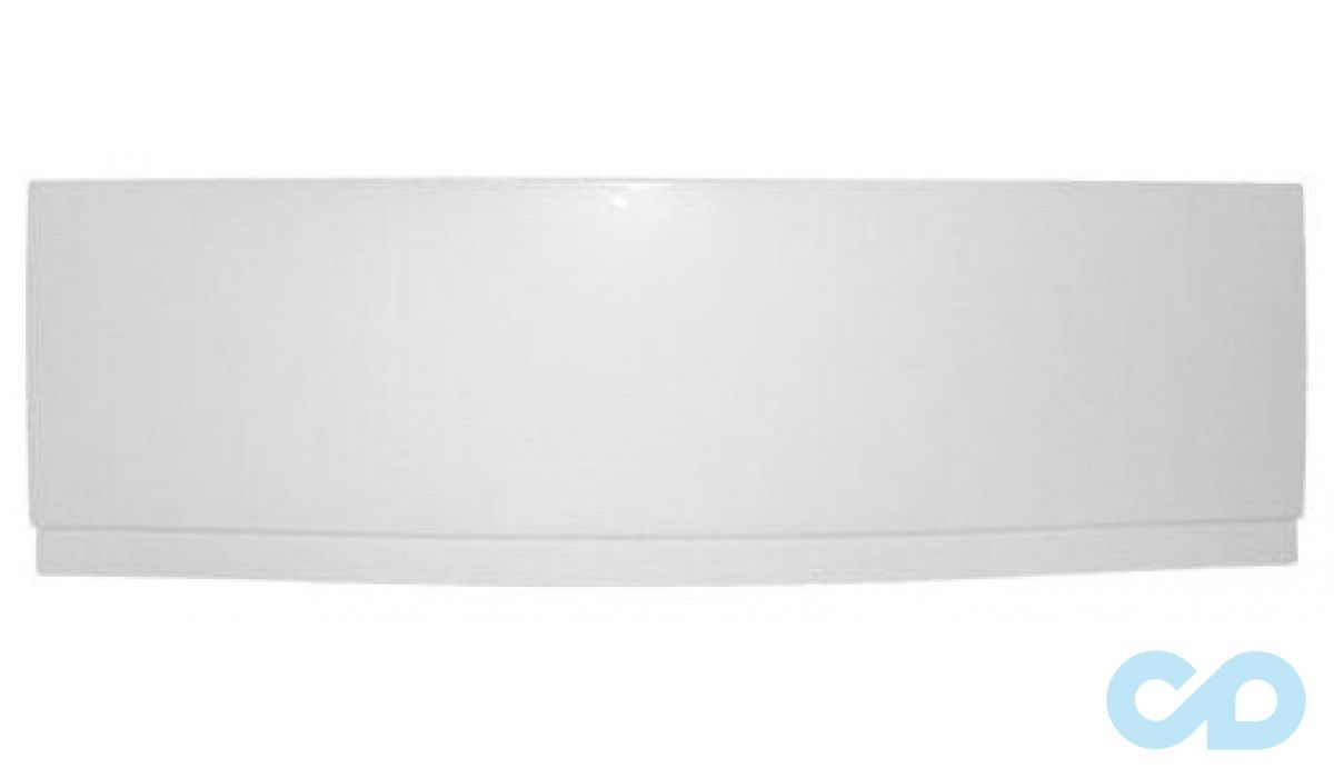 Передня панель для ванни Ravak Magnolia 170 CZ51000A00