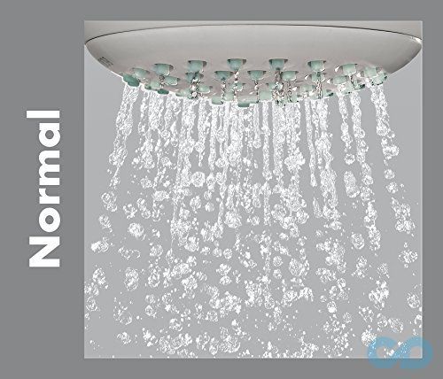 Ручной душ Hansgrohe Marin² Eco 28377000 цена
