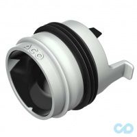 Cухой сифон ACO EasyStop Dn 50 9010.79.24