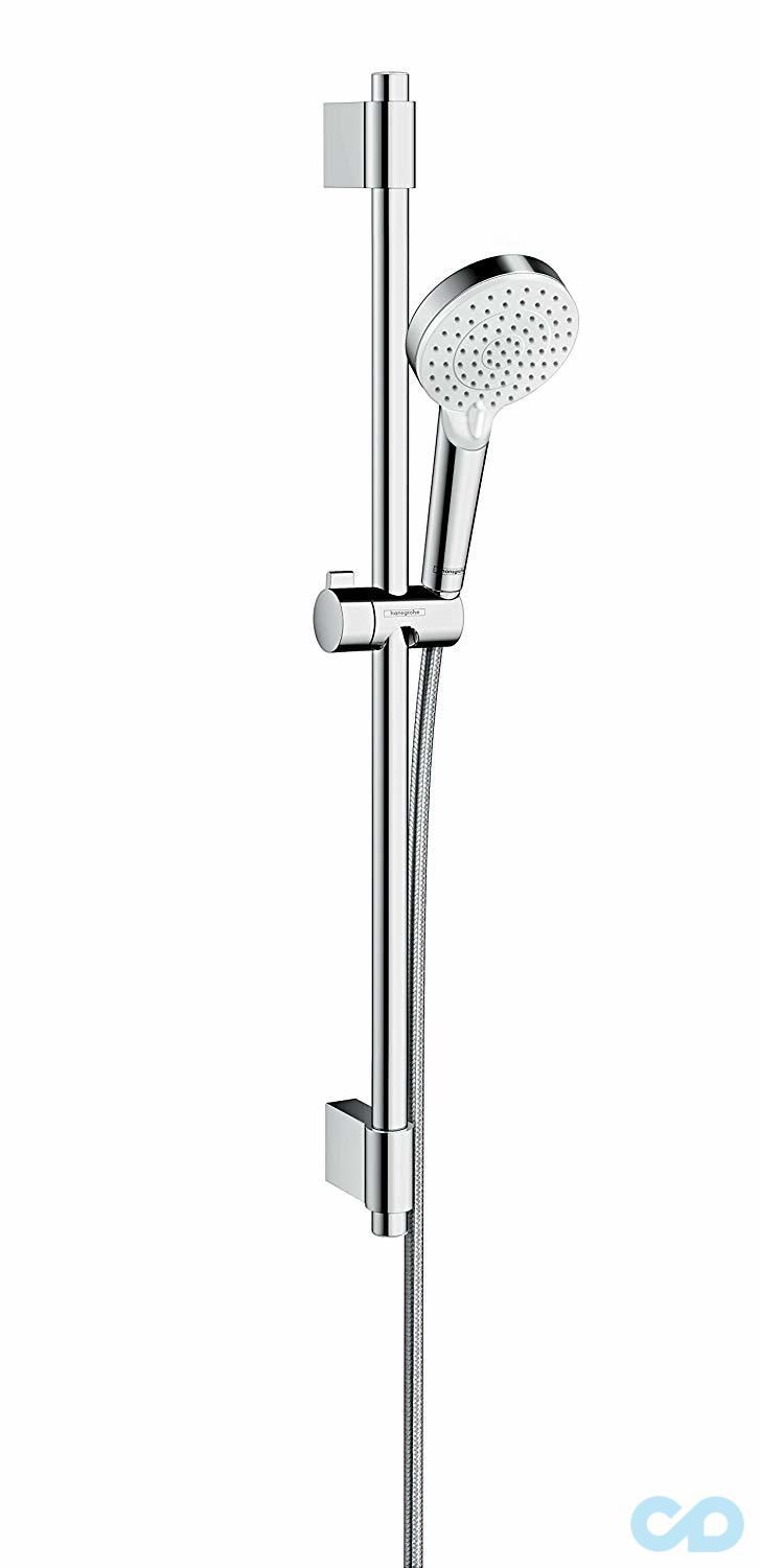 Душевой набор Hansgrohe Crometta Vario 27353400