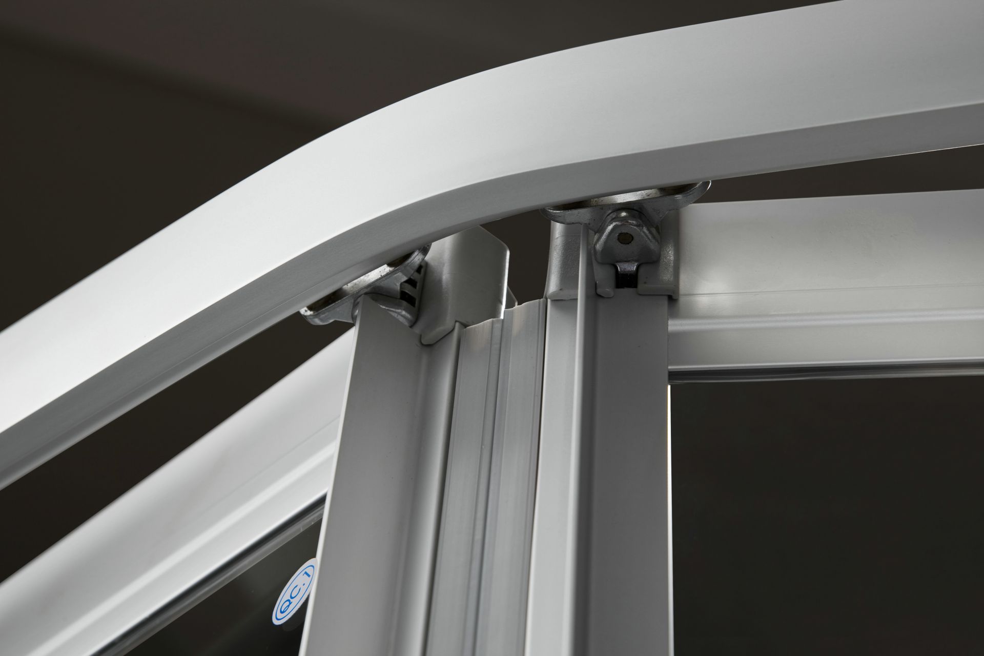 Душевая кабина Eger Sharkeza 599-8005 цена