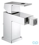 купить смеситель для биде grohe eurocube 23138000