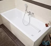 kaldewei cayono 750 ванна стальная 170х75