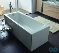 стальная ванна kaldewei cayono 150х70 747