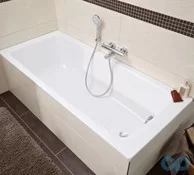 стальная ванна kaldewei 170х70 cayono 749