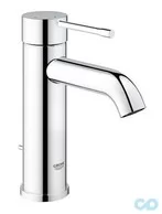 купити змішувач для раковини grohe essence new 23589001