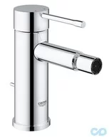 купить смеситель для биде grohe essence new 32935001