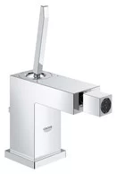 купить смеситель для биде grohe eurocube joy 23664000