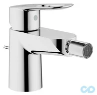 купить смеситель для биде grohe bauloop 23338000