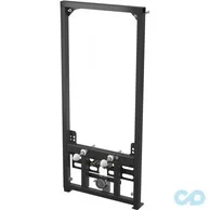 купить инсталляция для биде alcaplast a105/1200
