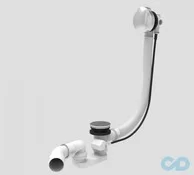 Сифон для ванн Sanit 35.060