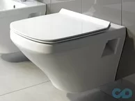 унитаз duravit durastyle купить