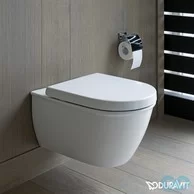 унитаз duravit darling new