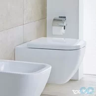 унитаз duravit happy d 2