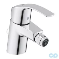 купить смеситель для биде grohe eurosmart 32929002