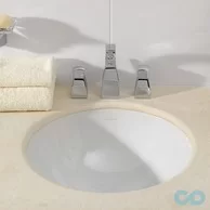 ціна раковина villeroy & boch loop & friends 61802801