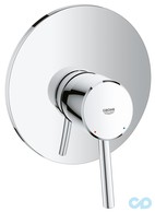 Змішувач для душа Grohe Concetto 32213001