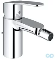 купить смеситель для биде grohe eurostyle cosmopolitan 33565002