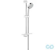 Душевой набор Grohe New Tempesta Cosmopolitan 100 26083001