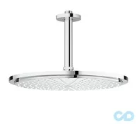 Верхний душ Grohe Rainshower Cosmopolitan 310 26057000