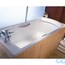 ванна чавунна jacob delafon biove 170x75