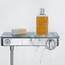 Душевой набор Hansgrohe ShowerTablet Select 27027000 купить