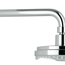 ціна Набір для душа Grohe Grohtherm 3000 Cosmopolitan 34399000