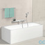 купить Термостат для ванны Hansgrohe ShowerTablet Select 13183000