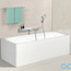 купити Термостат для ванни Hansgrohe ShowerTablet Select 13183400