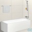 купить Термостат для ванны Hansgrohe Ecostat 1001 CL 13201000