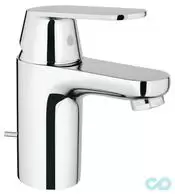 купити змішувач для раковини grohe eurosmart cosmopolitan 32825000