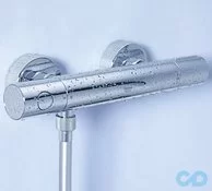 Термостат для душа Grohe Grohtherm 1000 Cosmopolitan 34065002