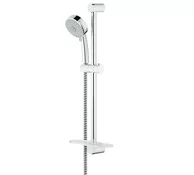 Душевой гарнитур Grohe New Tempesta Cosmopolitan 100 27929001