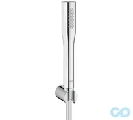 Ручной душ Grohe Euphoria Cosmopolitan Stick 27369000