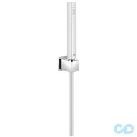 Ручной душ Grohe Euphoria Cube Stick 27703000