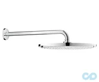 Верхний душ Grohe Rainshower® Cosmopolitan 310 26066000