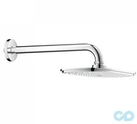 Верхний душ Grohe Rainshower® Veris 300 26068000