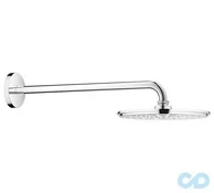 Верхний душ Grohe Rainshower® Cosmopolitan 210 26171000