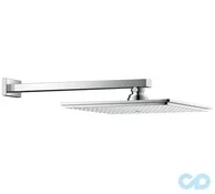 Верхний душ Grohe Rainshower® Allure 230 26064000