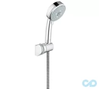 Ручной душ Grohe New Tempesta Cosmopolitan 100 27584001