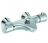 Термостат Kludi Ambienta 534010538