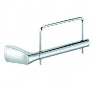 Держатель бумаги Kludi Ambienta 5397105